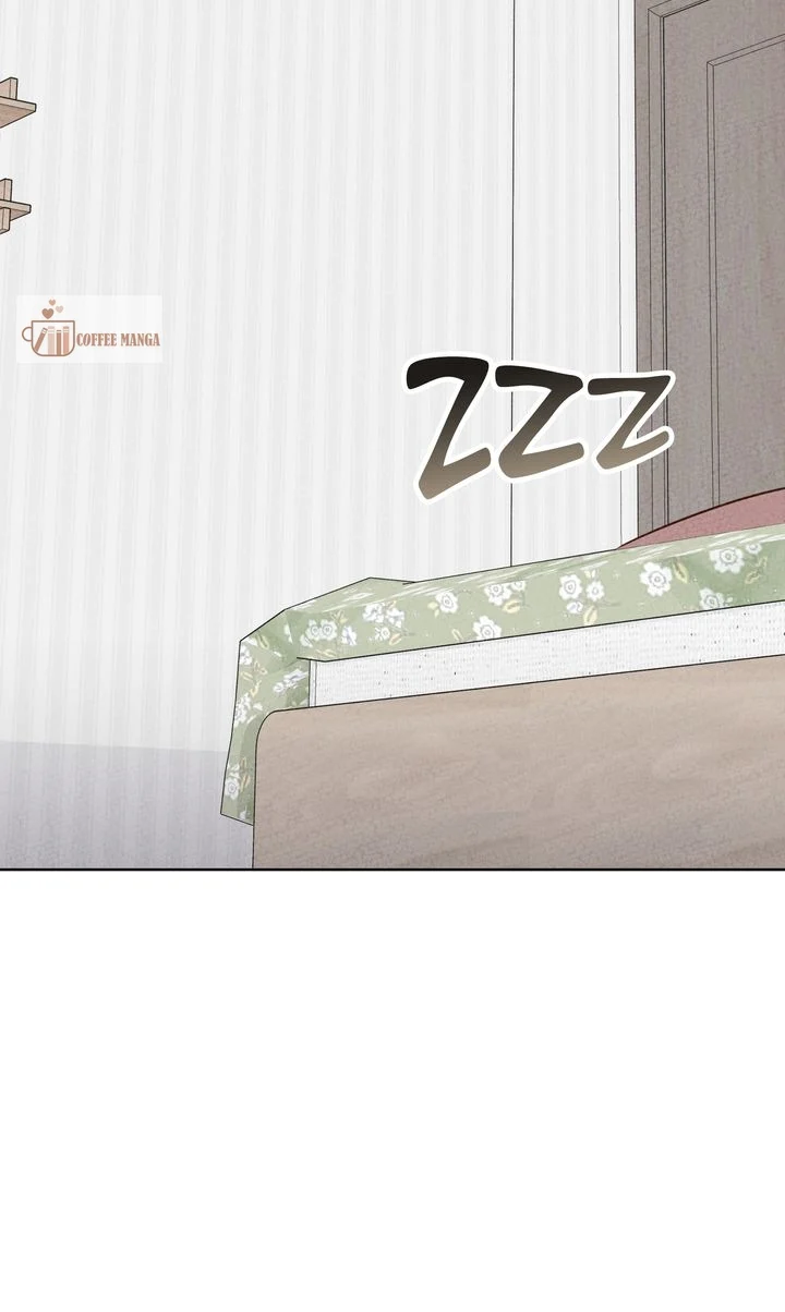 chap 7 51
