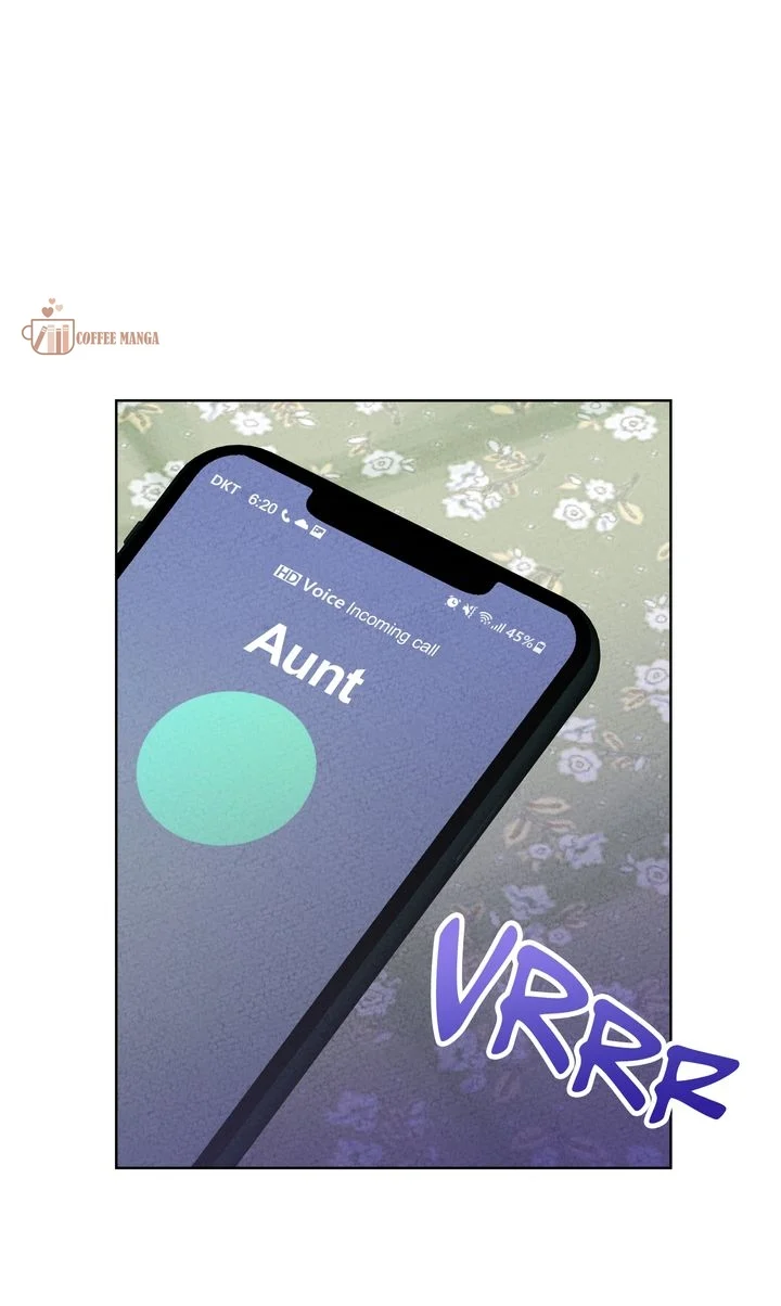 chap 7 52