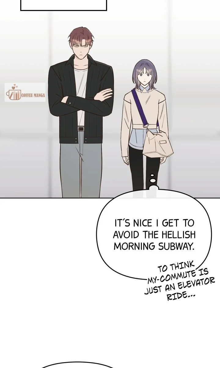chap 7 54