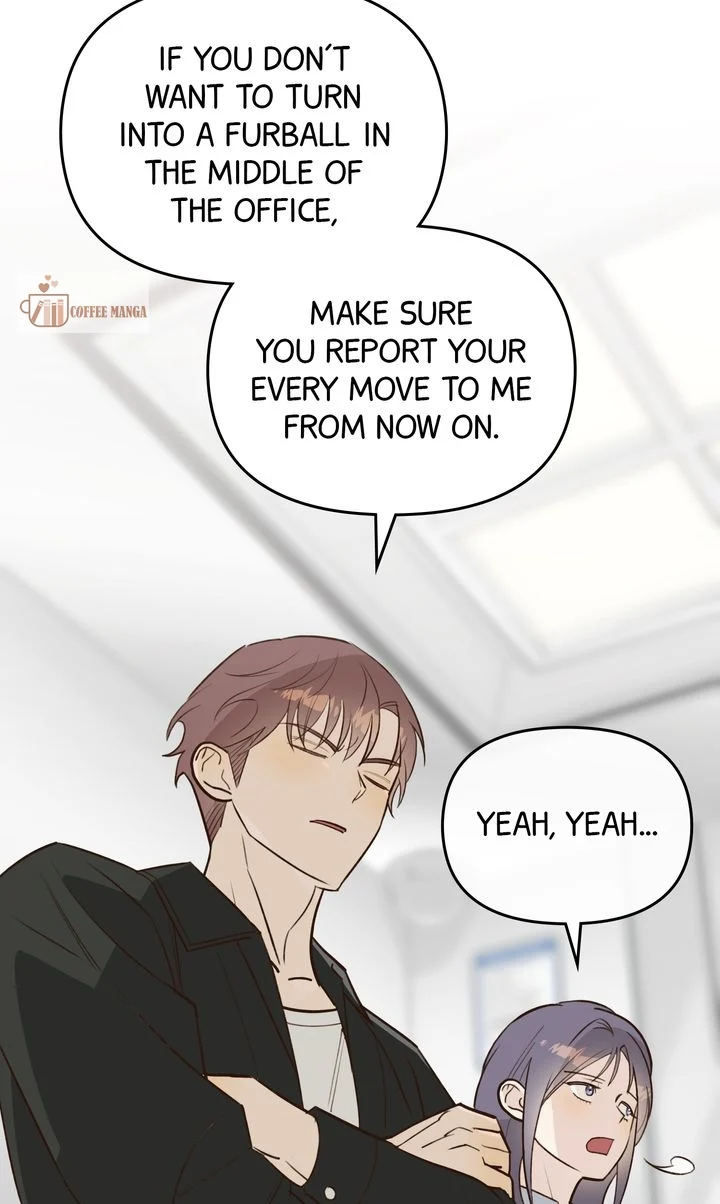 chap 7 55