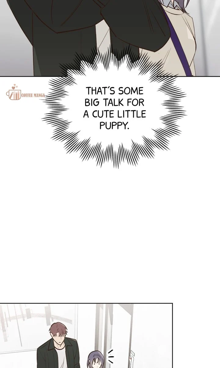 chap 7 56