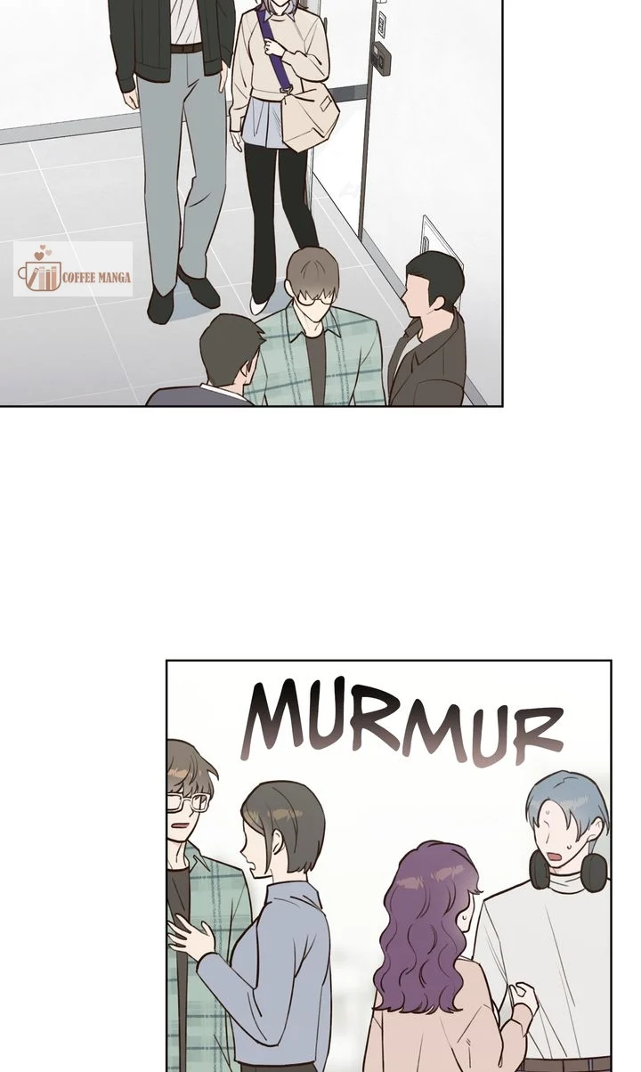chap 7 57