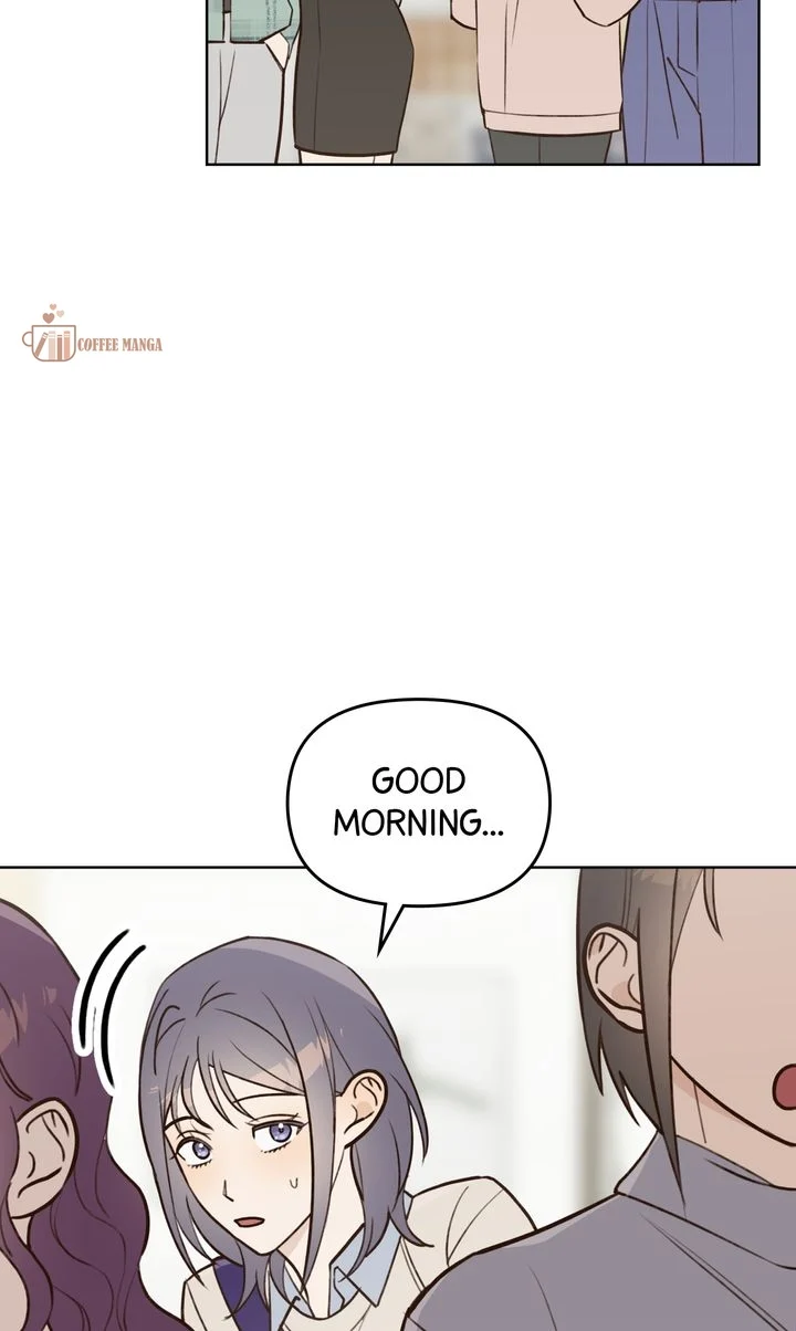 chap 7 58