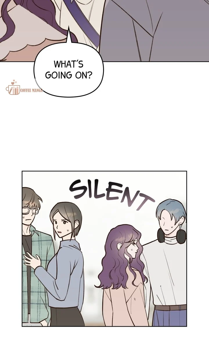 chap 7 59