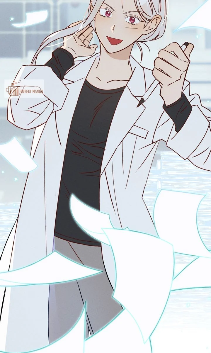 chap 7 6