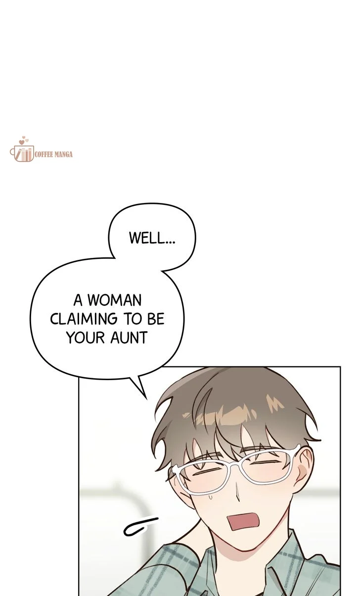 chap 7 60
