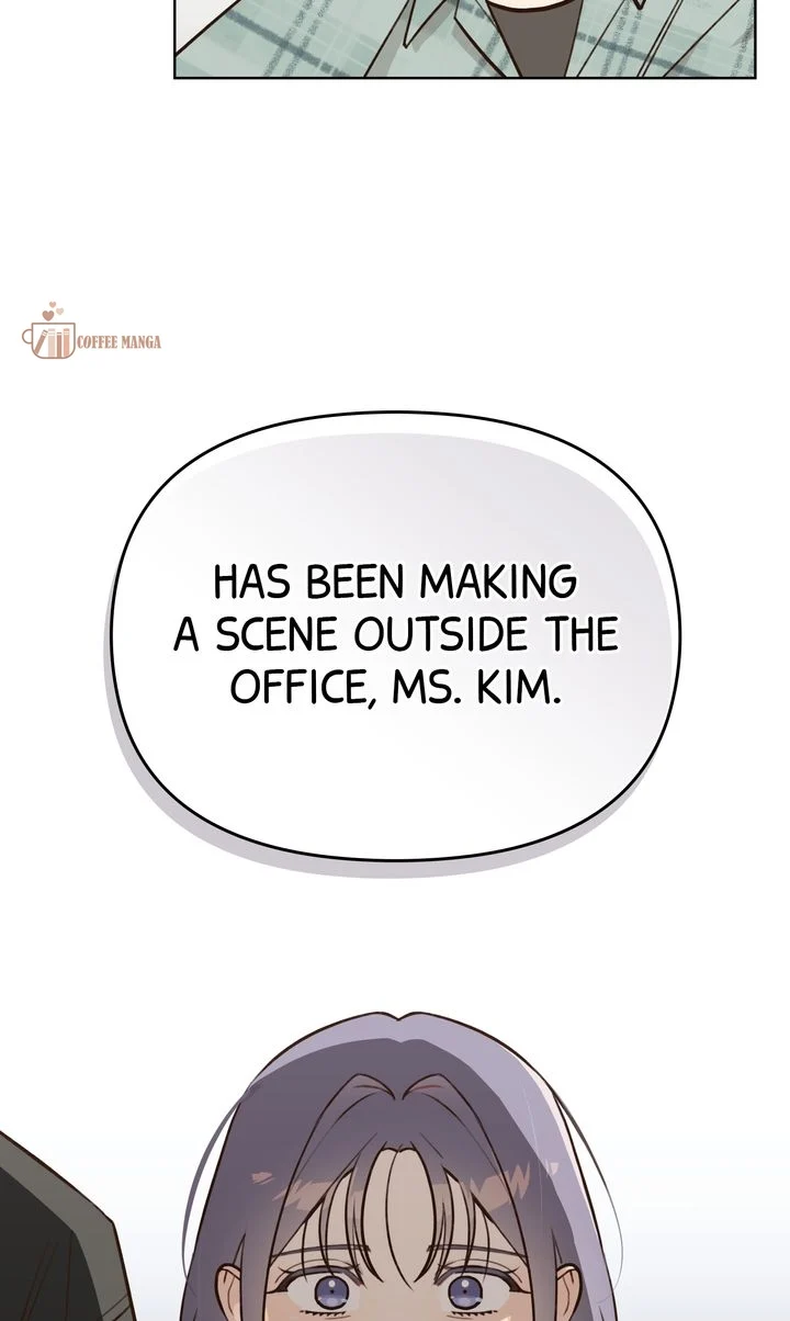 chap 7 61
