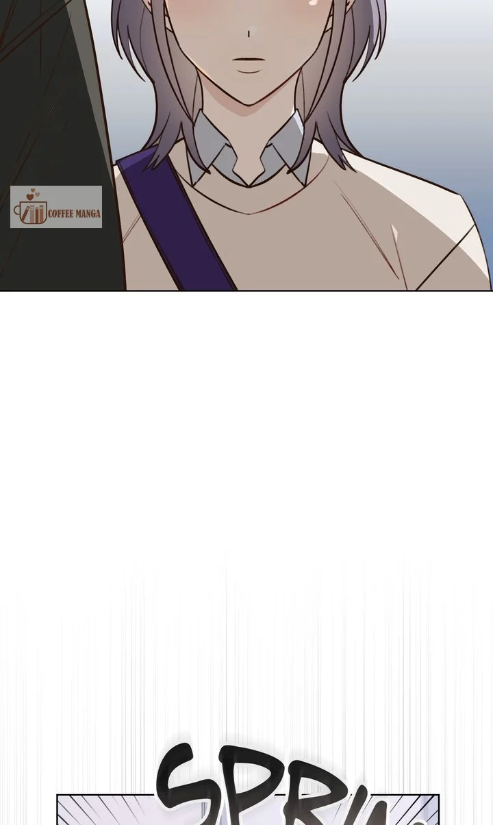 chap 7 62