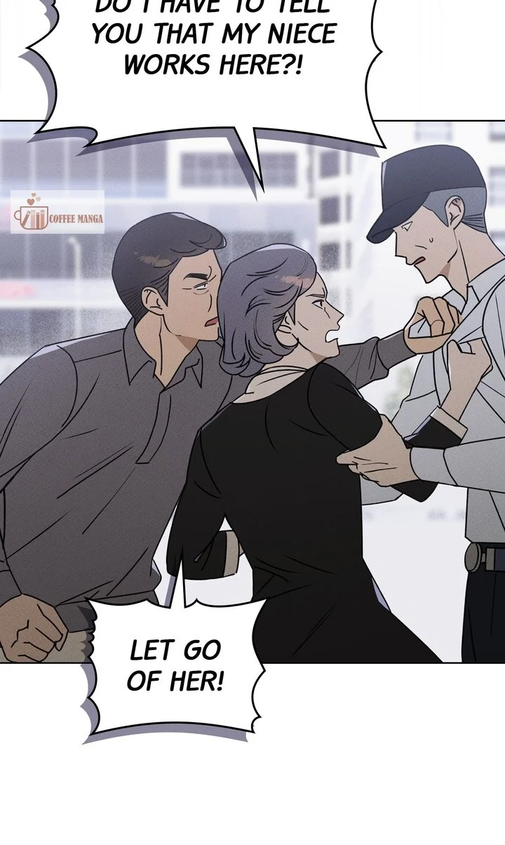 chap 7 64