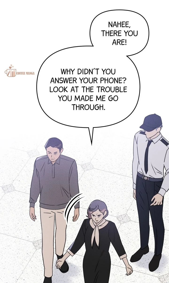 chap 7 66