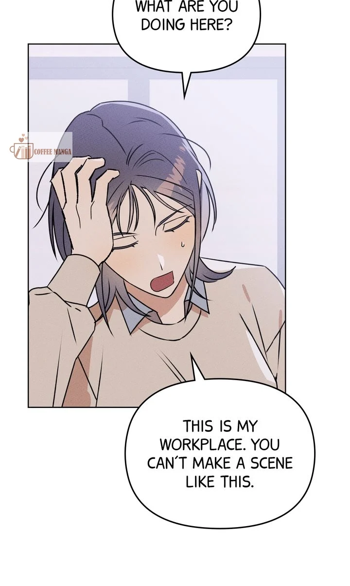 chap 7 68
