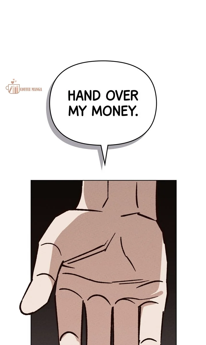 chap 7 69