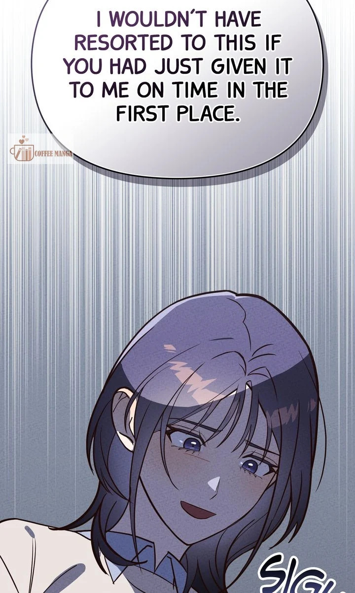 chap 7 71