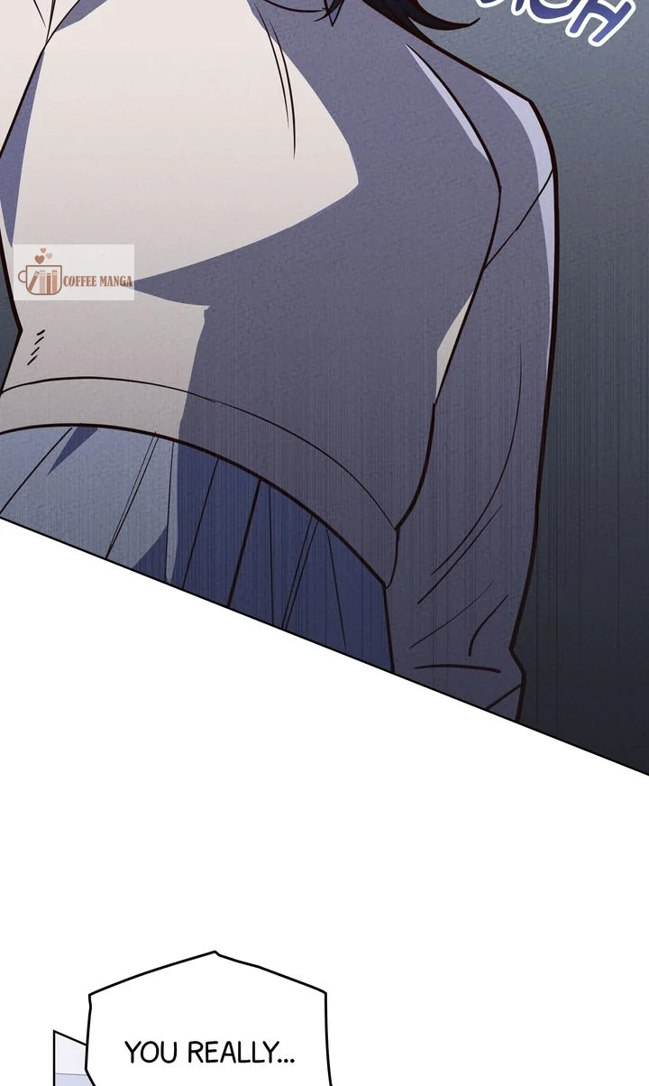 chap 7 72