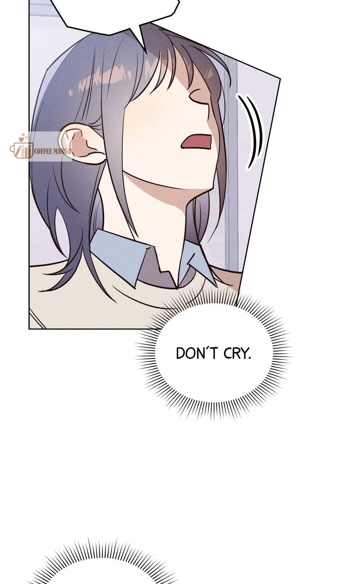 chap 7 73