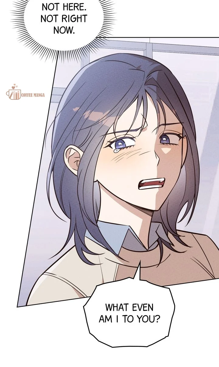chap 7 74