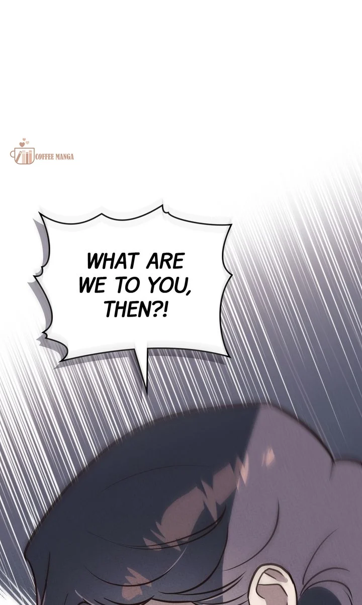 chap 7 75