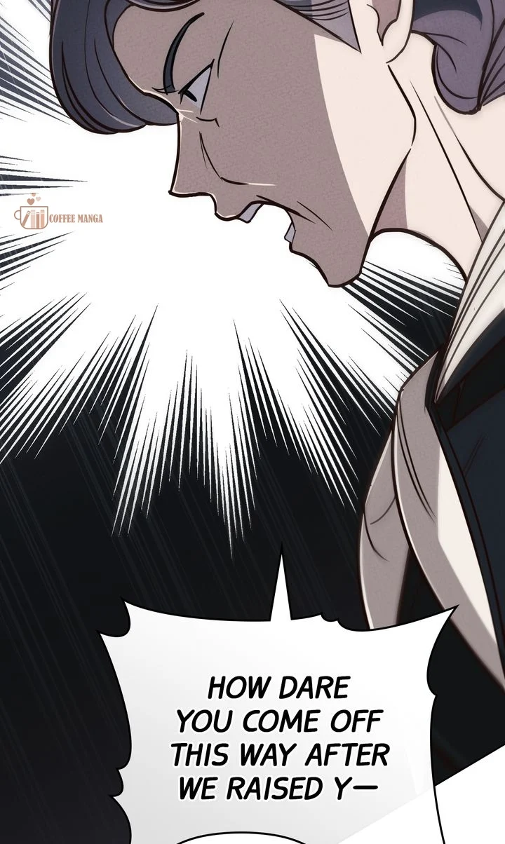 chap 7 76