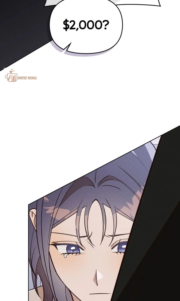 chap 7 77