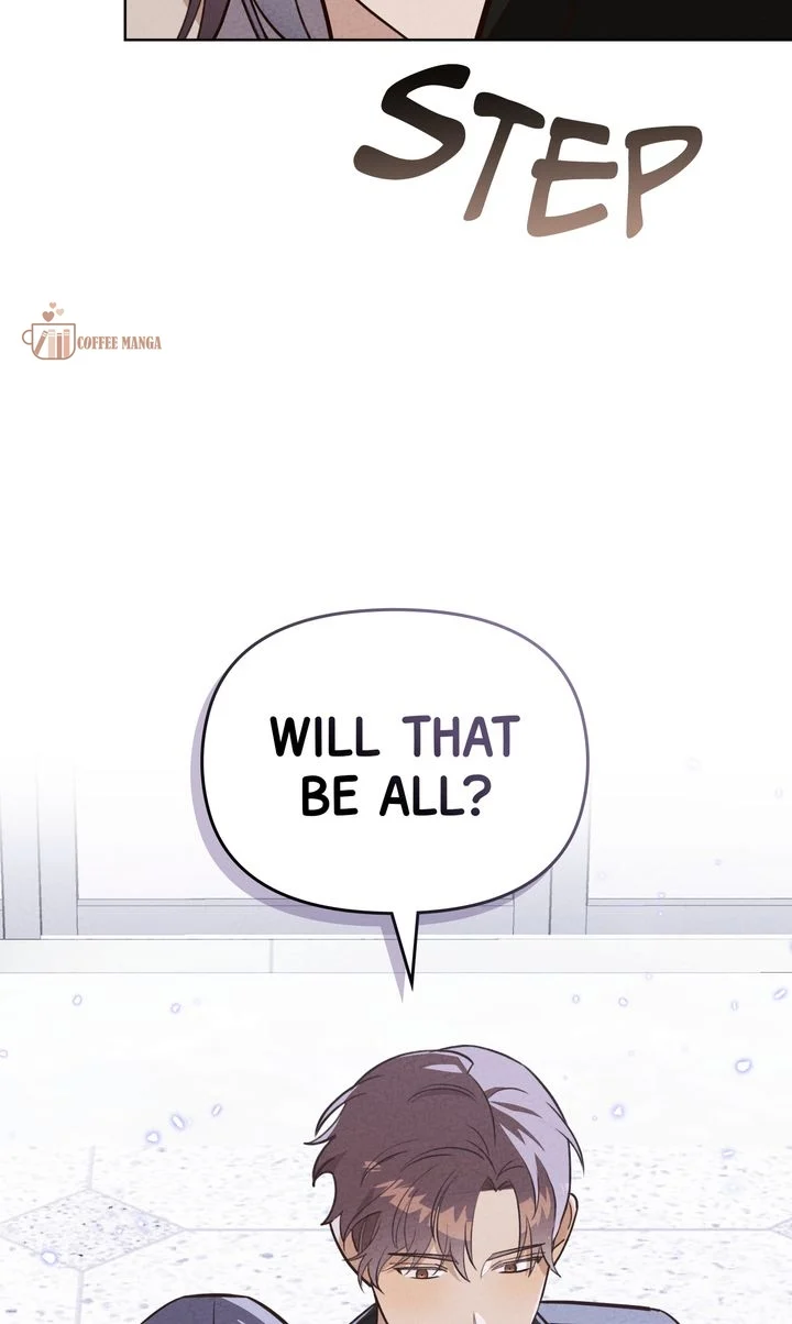 chap 7 78