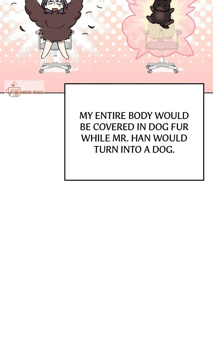 chap 7 9