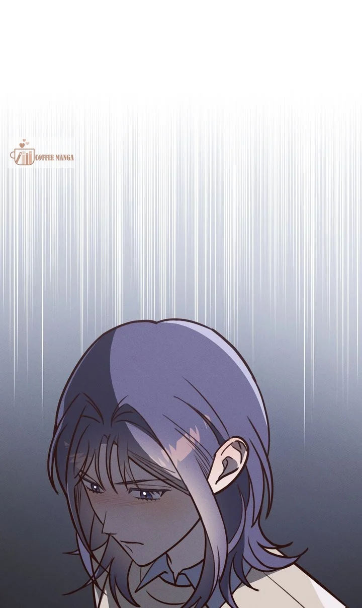 chap 8 10