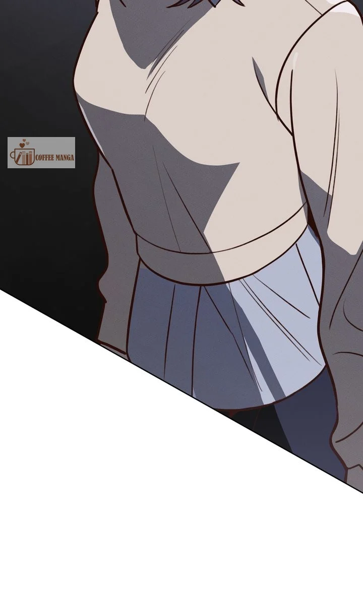 chap 8 11