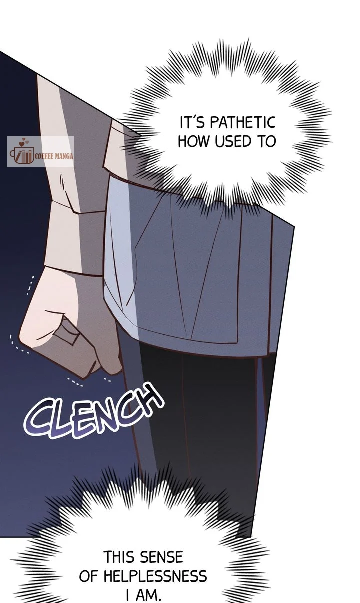chap 8 12