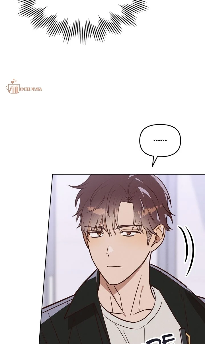 chap 8 13