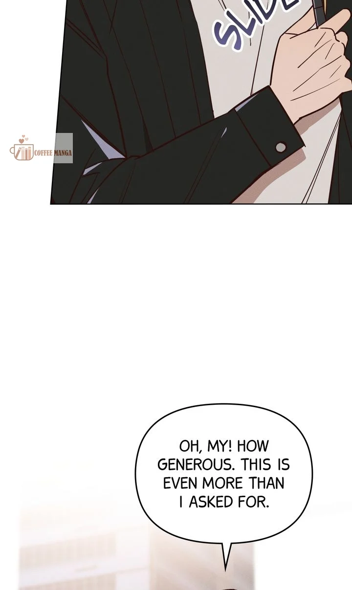 chap 8 14