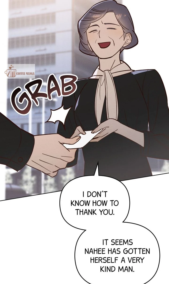 chap 8 15