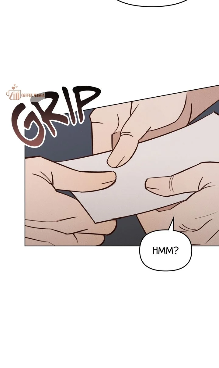 chap 8 16