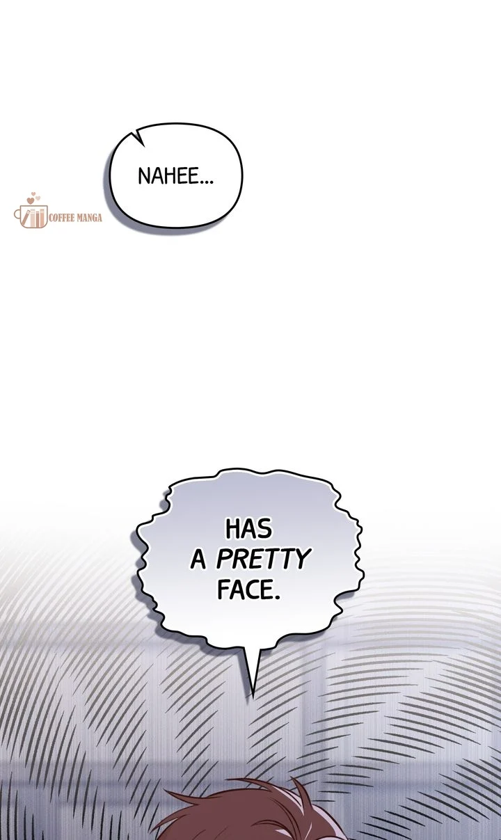 chap 8 17