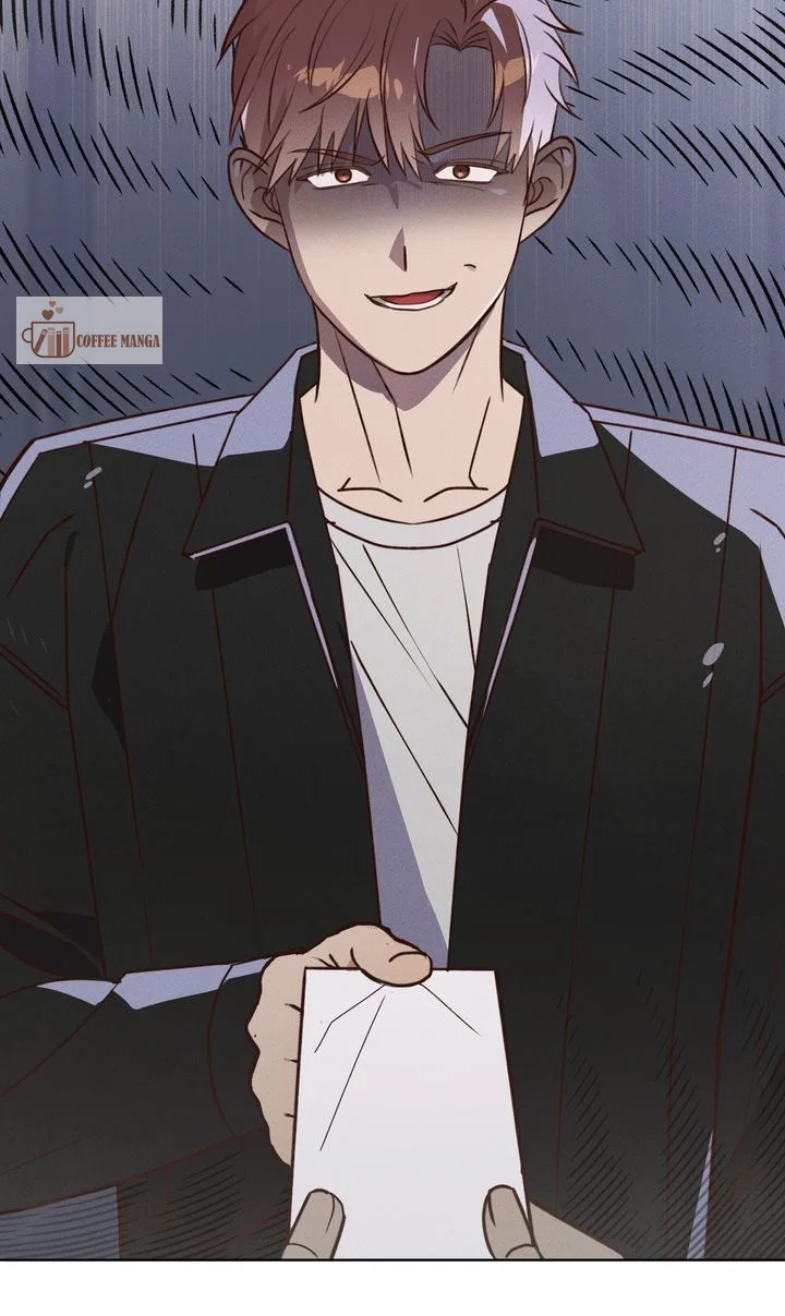 chap 8 18