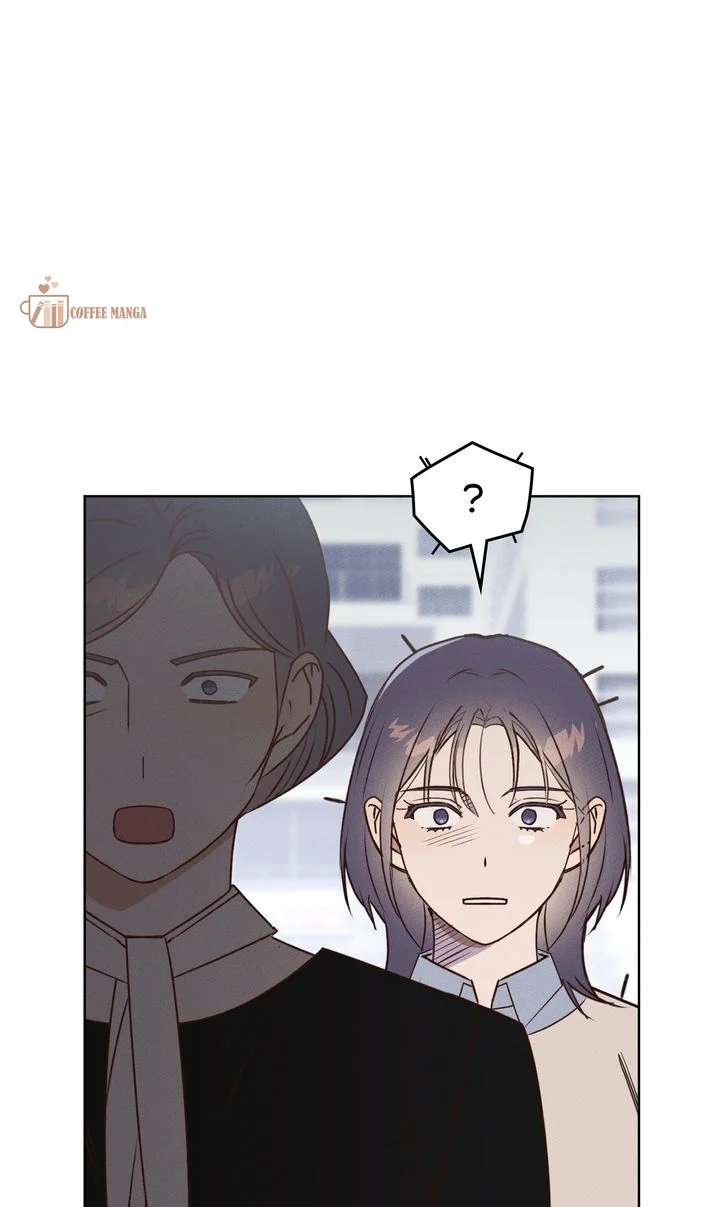 chap 8 19