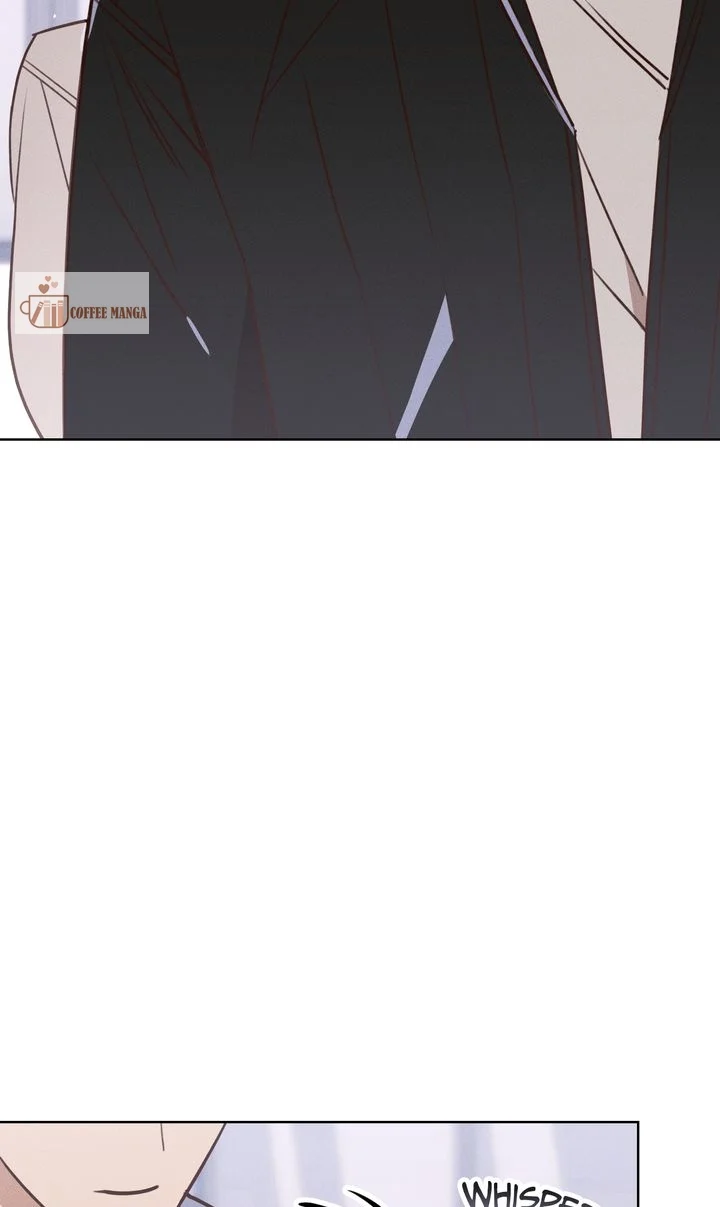 chap 8 2