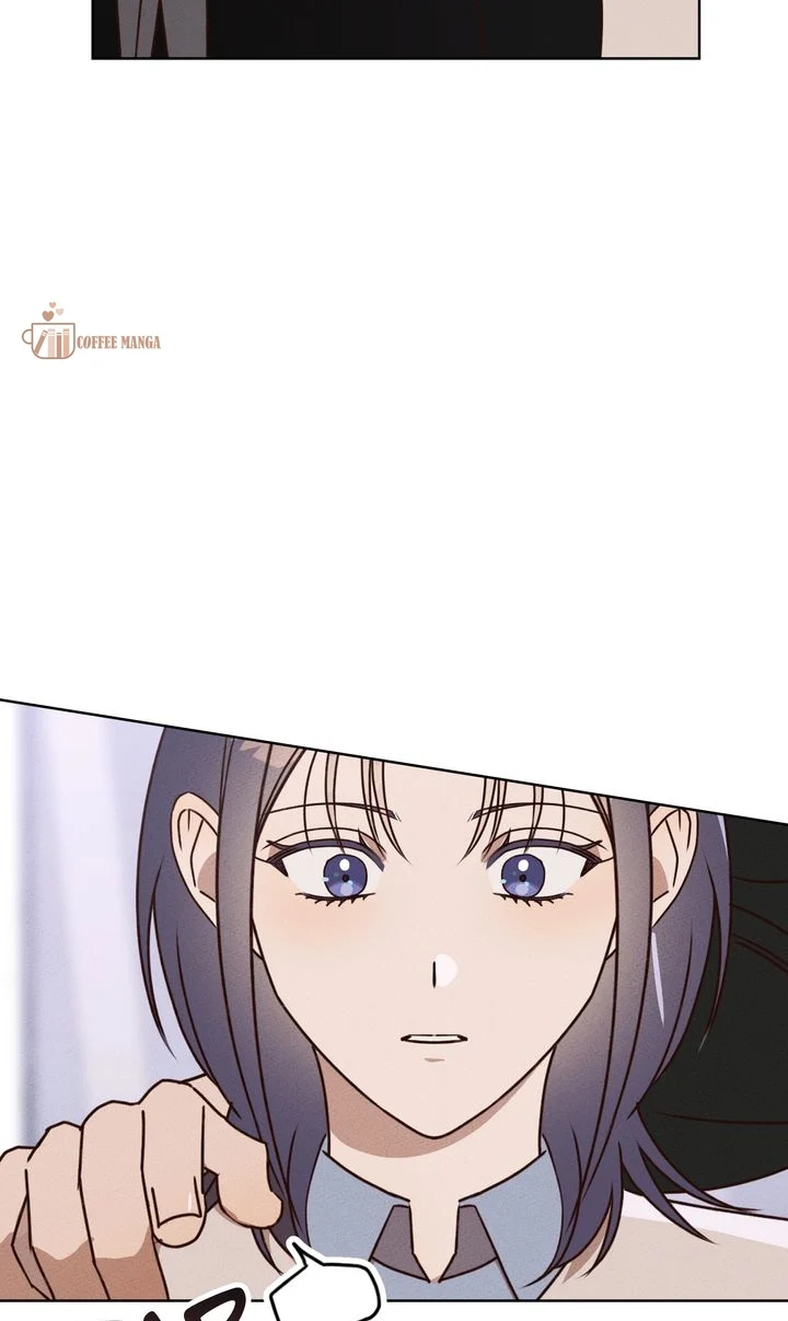 chap 8 20