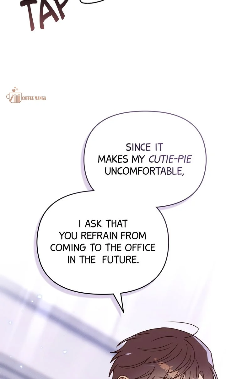 chap 8 21