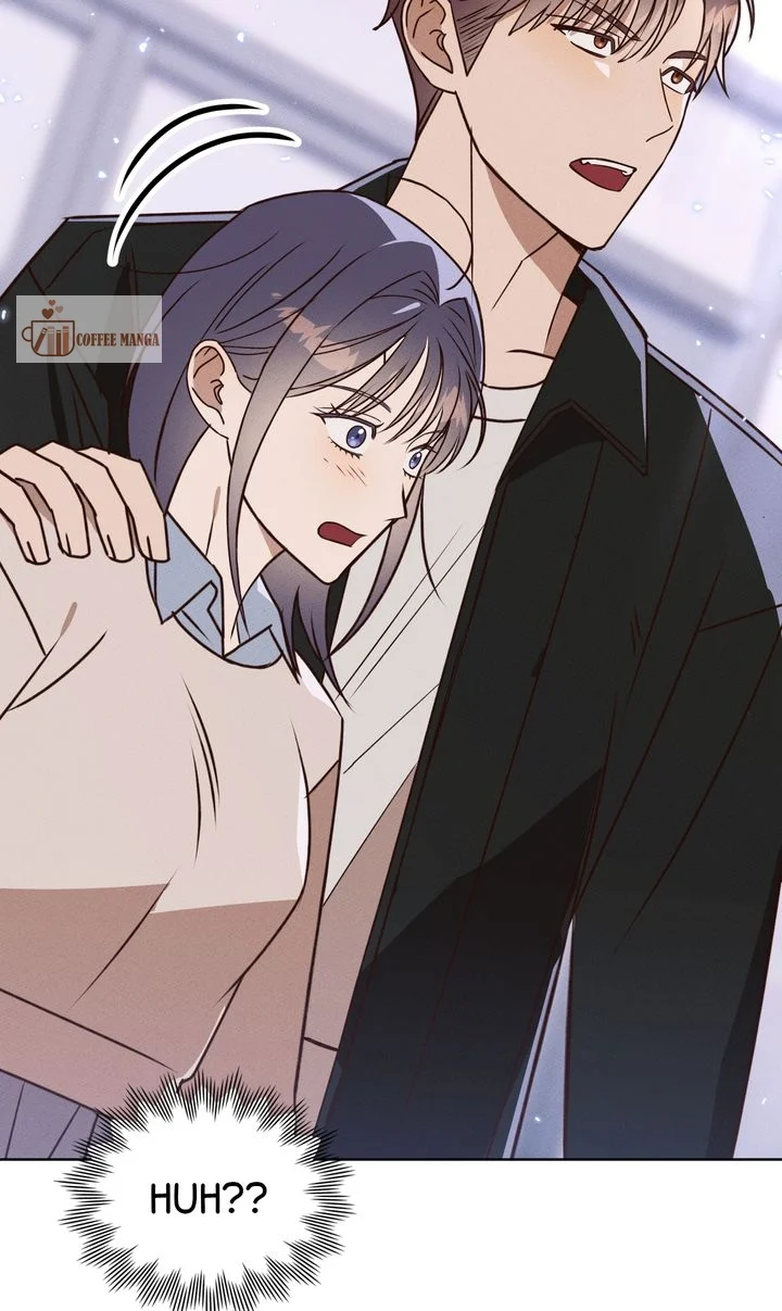 chap 8 22