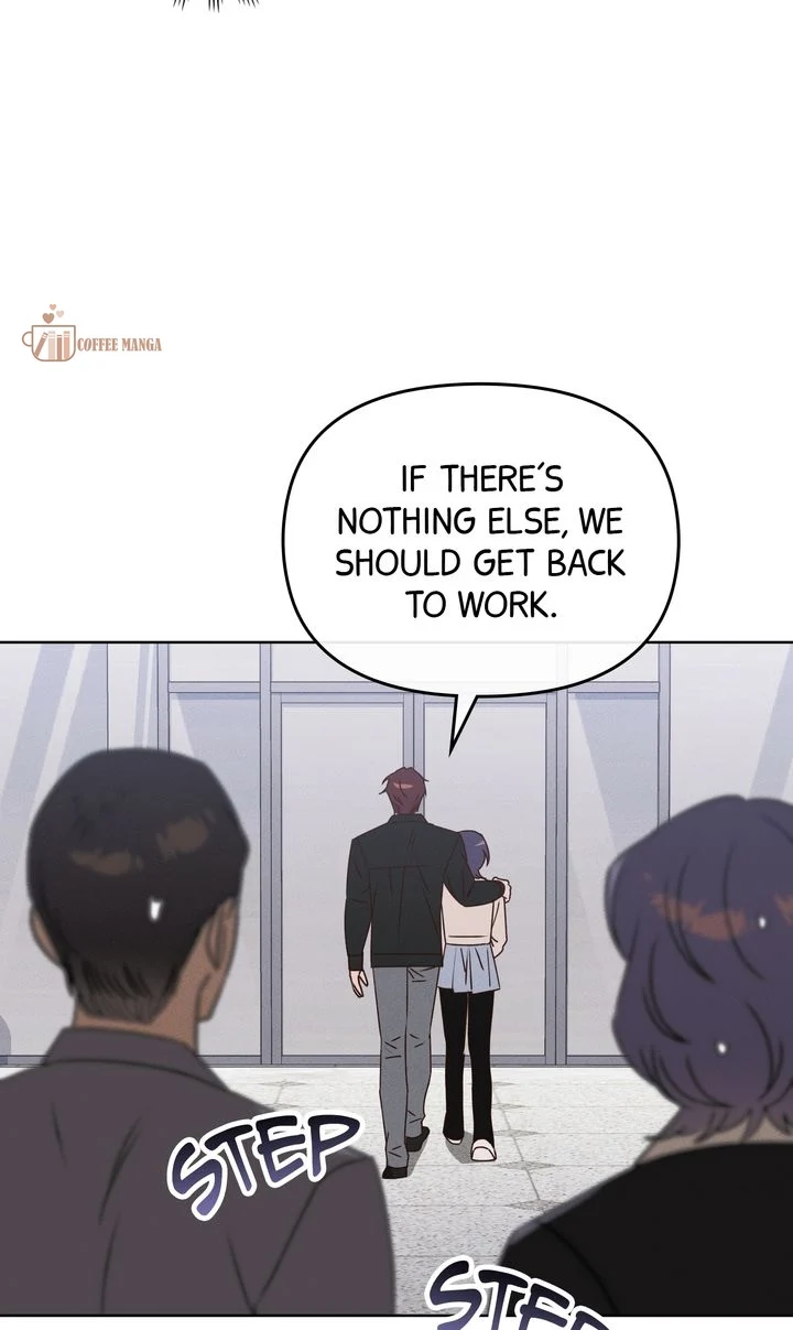 chap 8 23