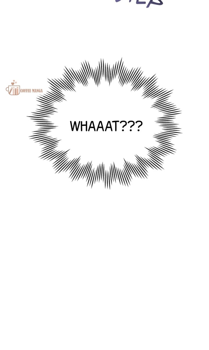 chap 8 24