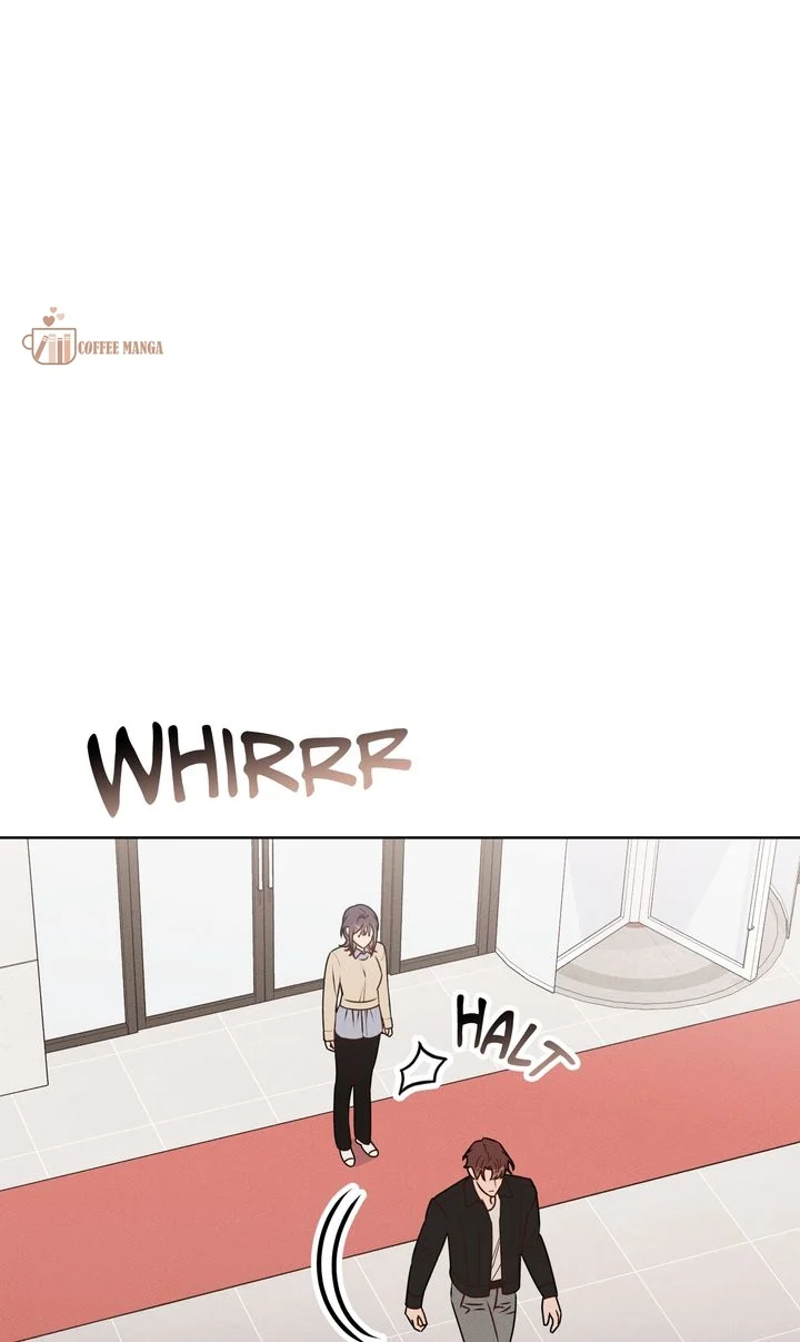chap 8 25
