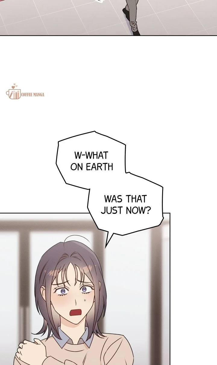 chap 8 26