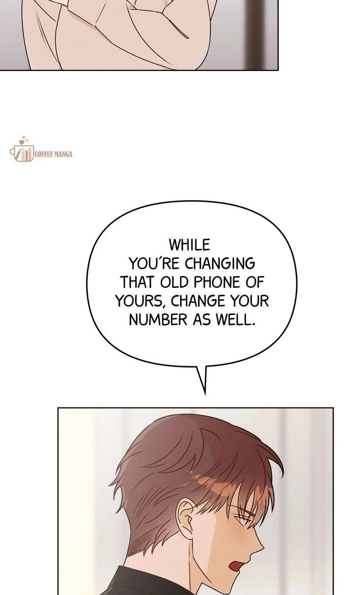 chap 8 27
