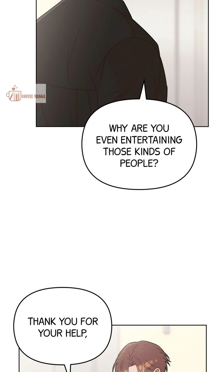 chap 8 28