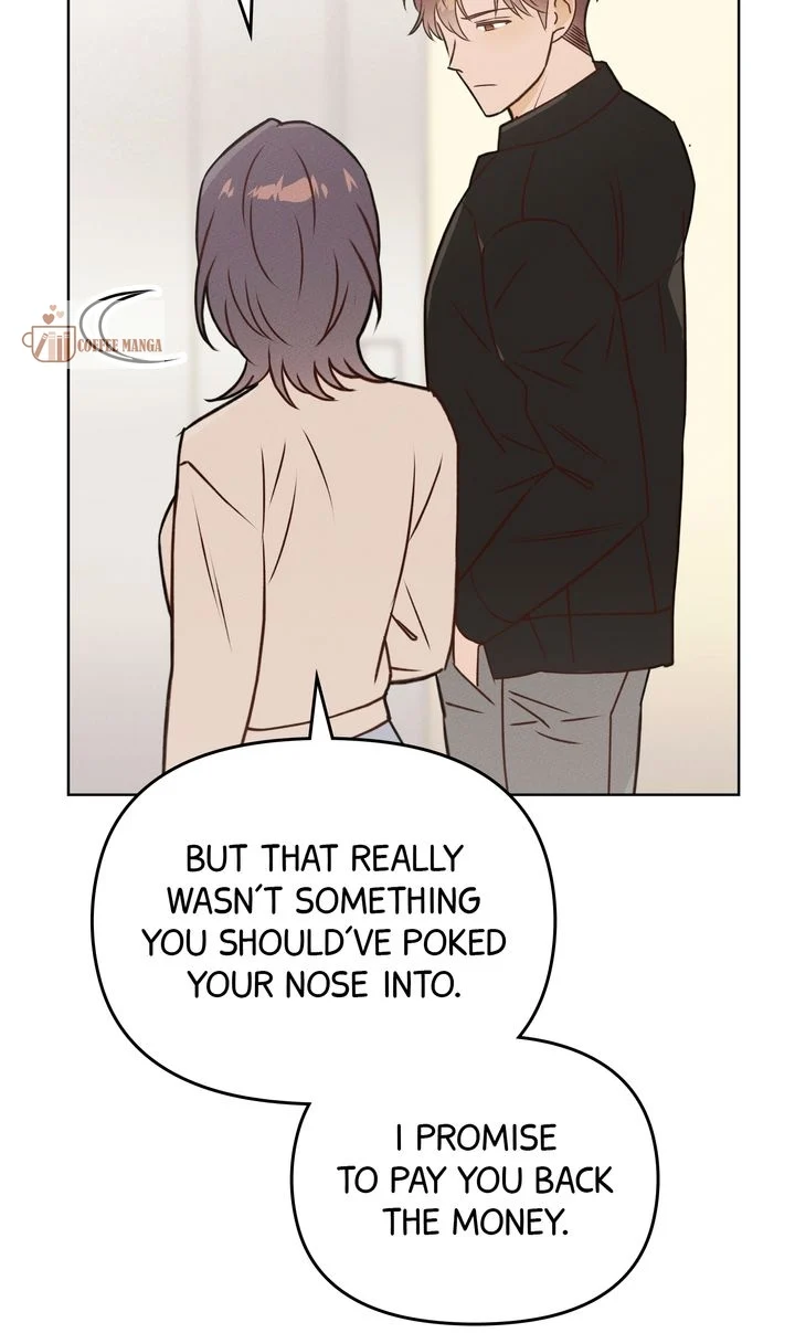 chap 8 29