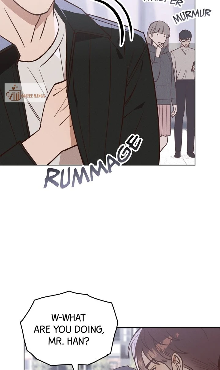 chap 8 3