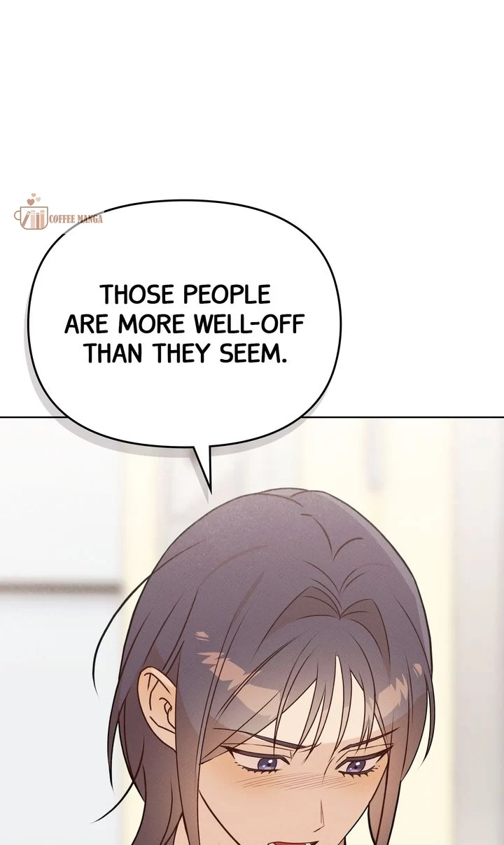 chap 8 30