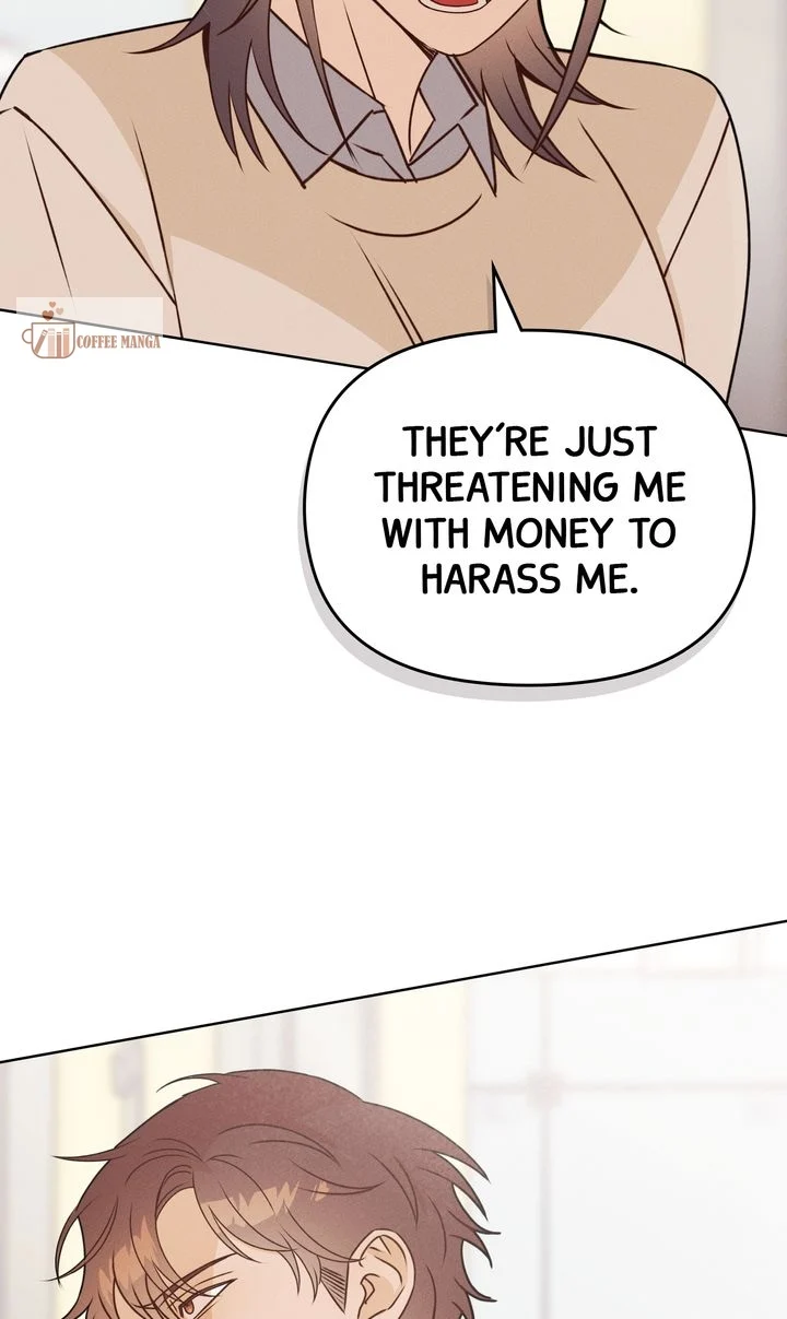 chap 8 31