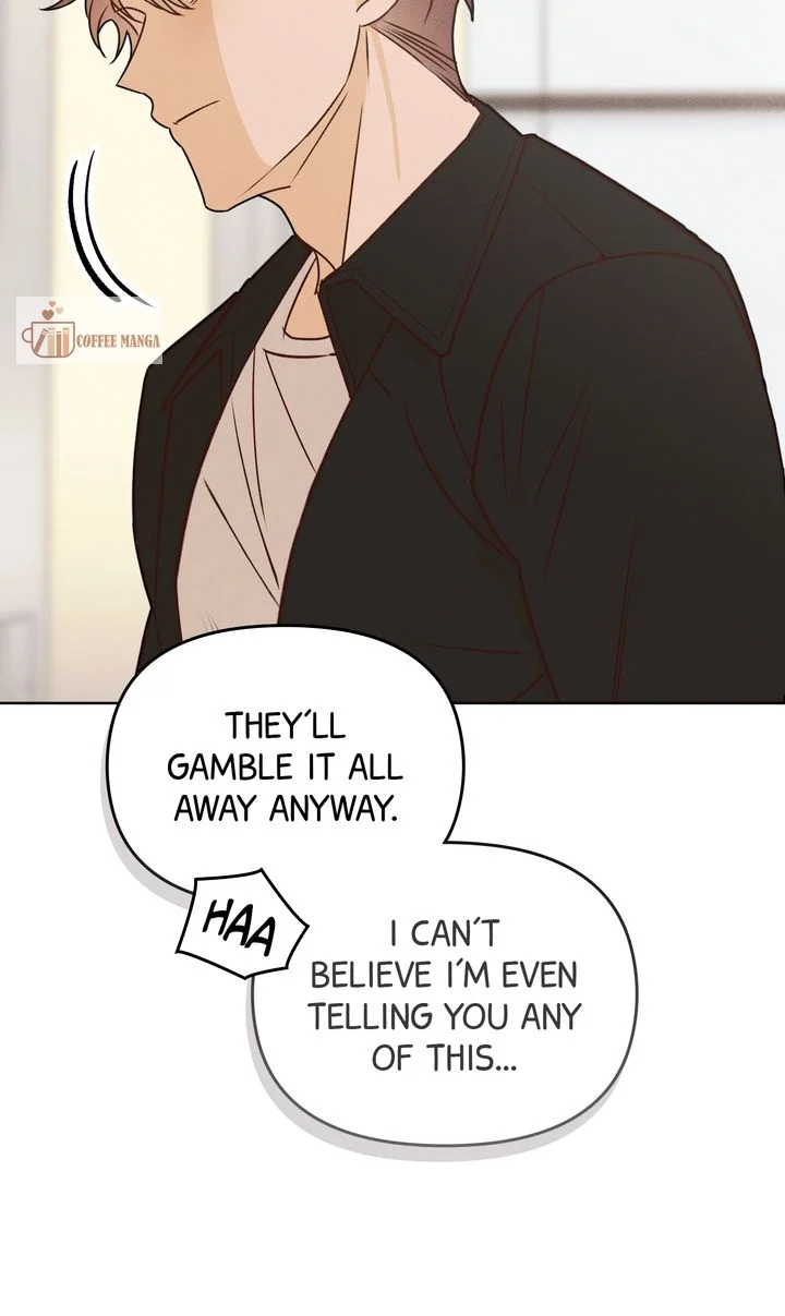chap 8 32